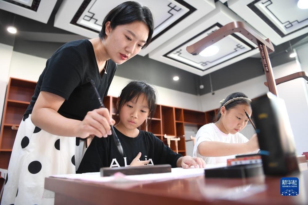 超级大满贯下载